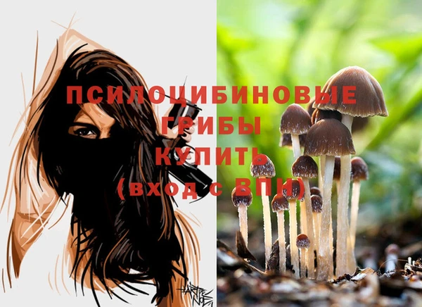 COCAINE Усмань