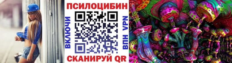 Купить закладки  Сольвычегодск  Псилоцибиновые грибы MAGIC MUSHROOMS 