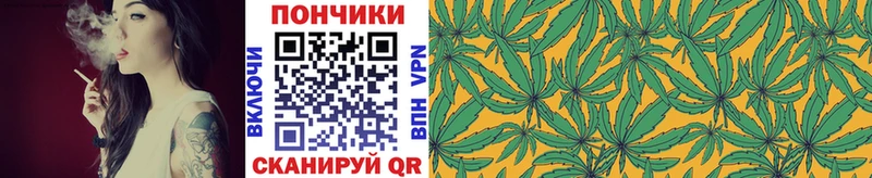 Купить закладки Сольвычегодск МАРИХУАНА VHQ